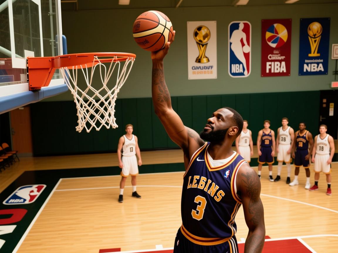 678官网入口-中国女篮强化边线防守构建封锁阵型，中国女 篮  第2张