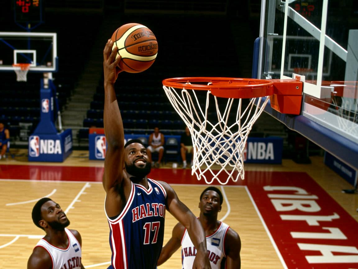 678官网-中国女篮强调中距离投篮的稳定输出，中国女篮2.26米  第3张