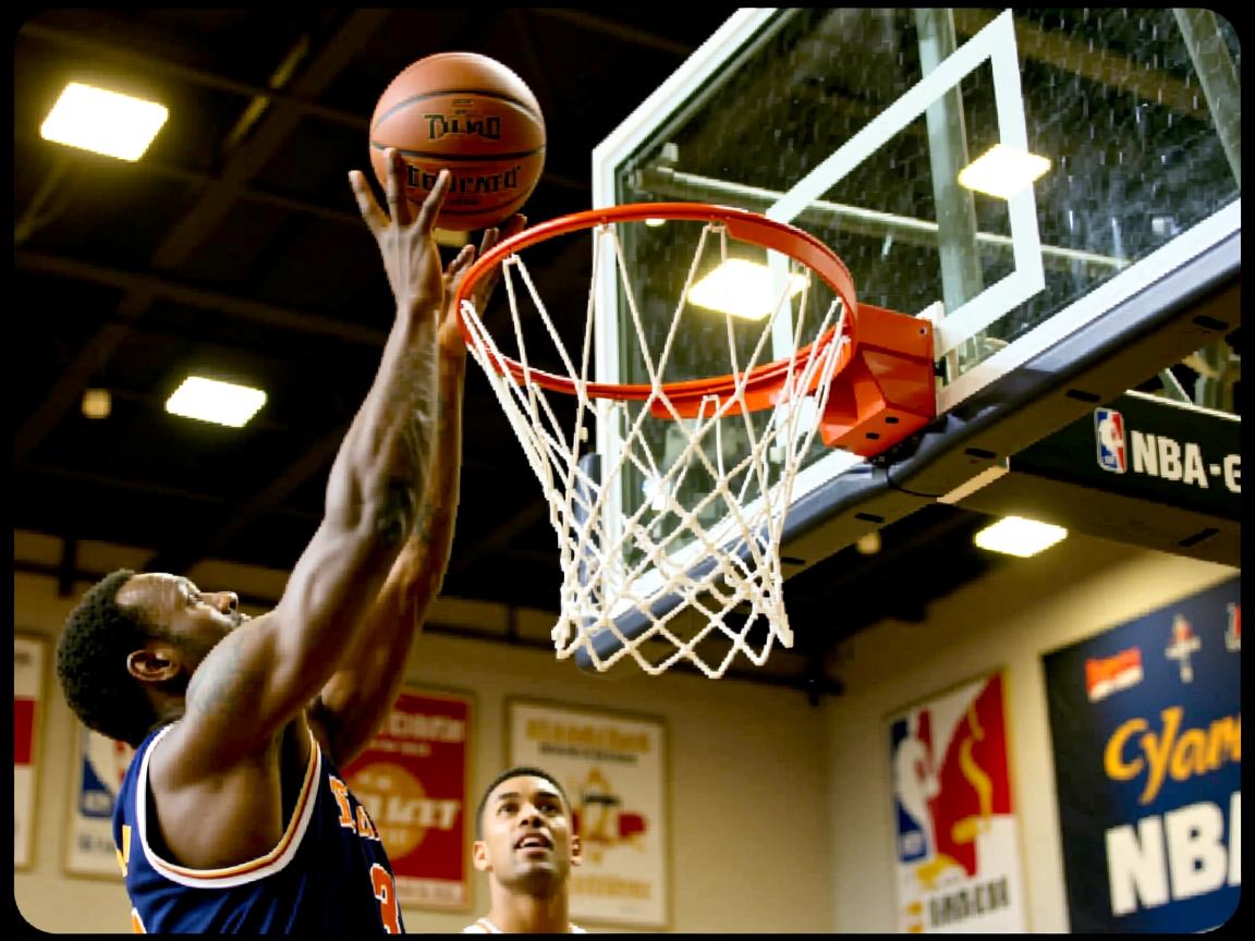 678网校-中国女篮强调团队协作 增强比赛掌控力，中国女篮很强  第2张