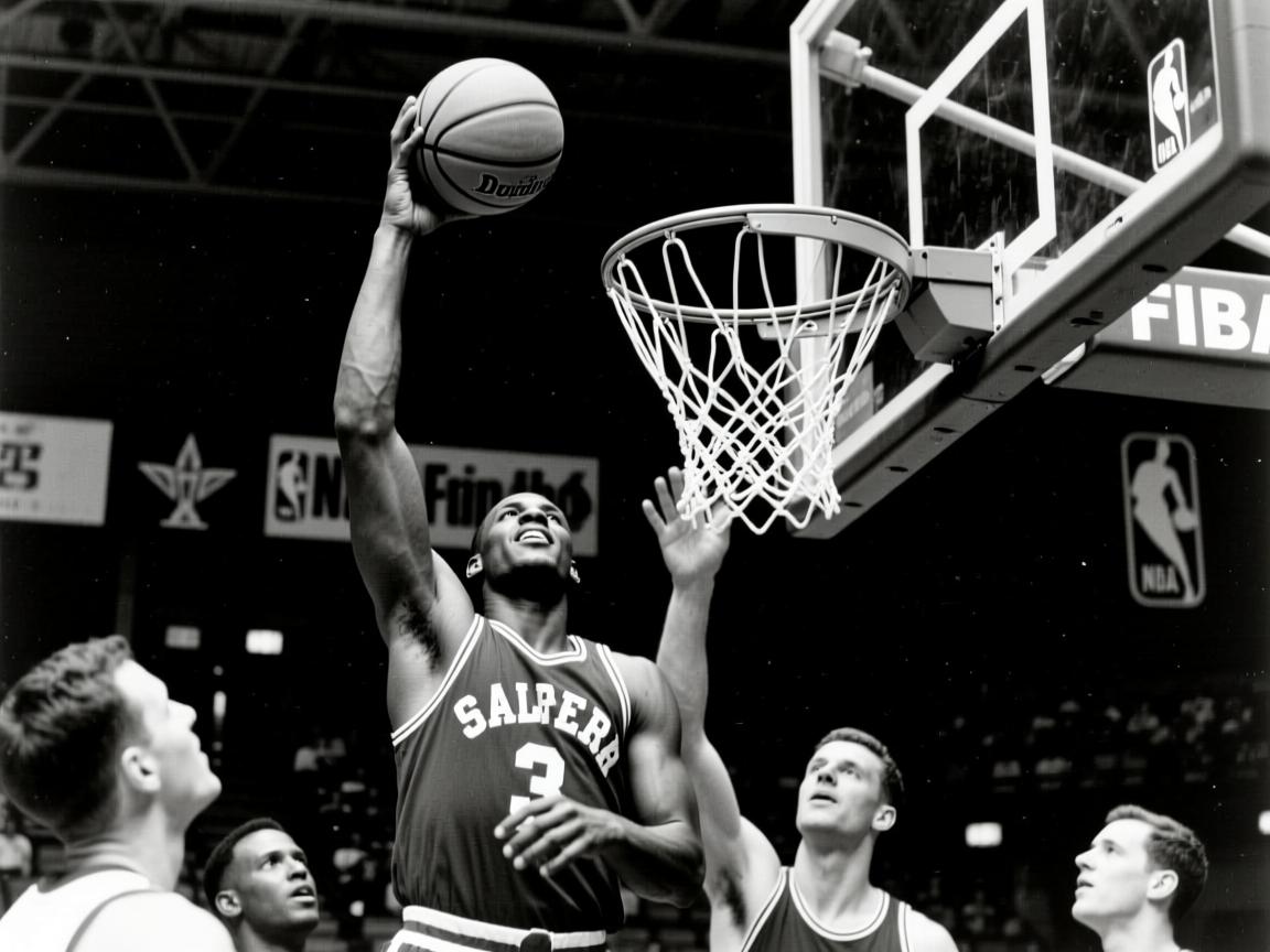 678网校-中国女篮强调团队协作 增强比赛掌控力，中国女篮很强  第3张