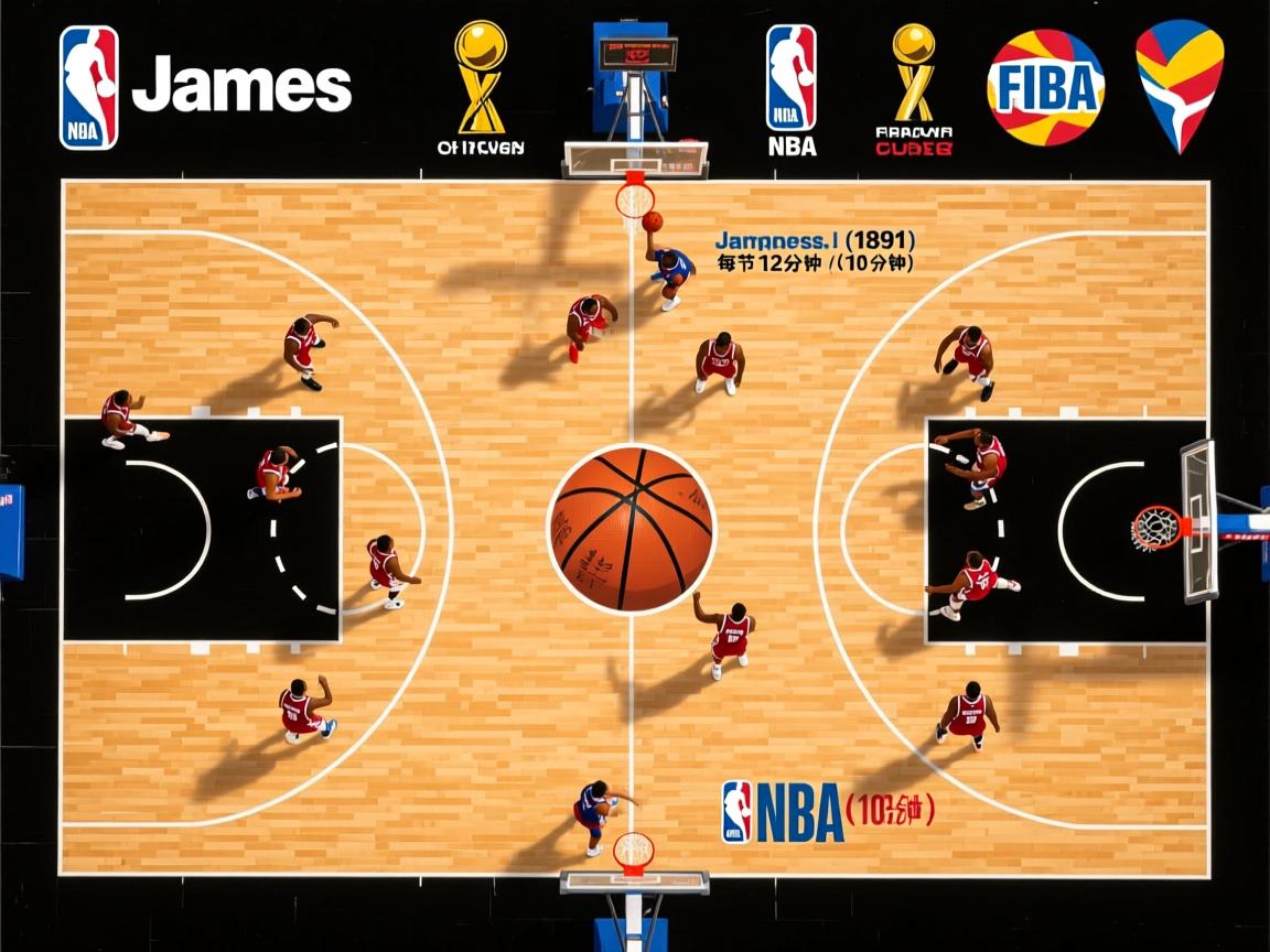 678体育app下载-中国女篮强调团队协作 提高比赛控制力，中国女篮无惧任何对手  第3张