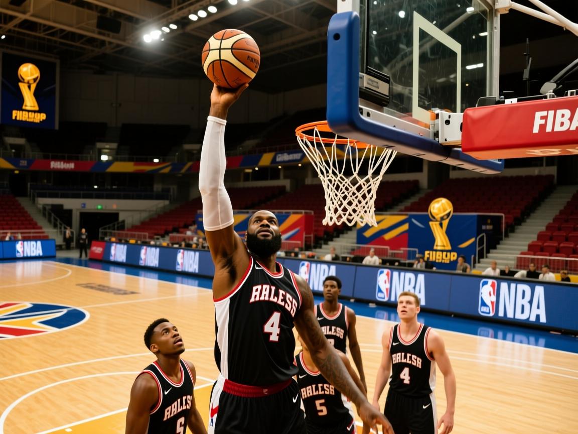 678网校官网-中国女篮强调团队协作与配合，中国女篮和谁一组