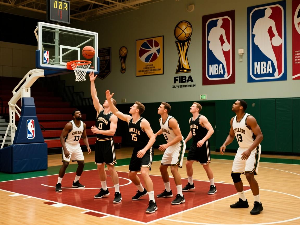 678网校官网-中国女篮强调团队协作与配合，中国女篮和谁一组  第2张