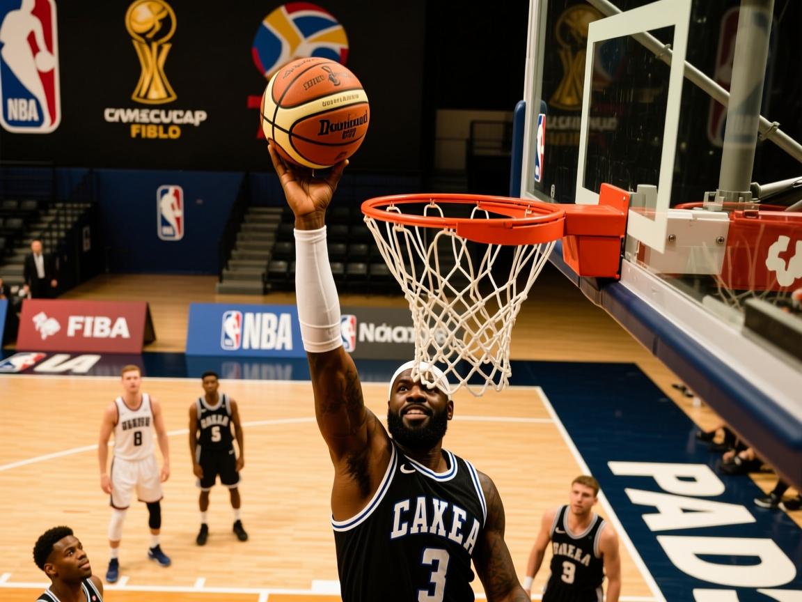 678体育app下载-中国女篮强调攻守两端的节奏控制，中国女篮虽败犹荣