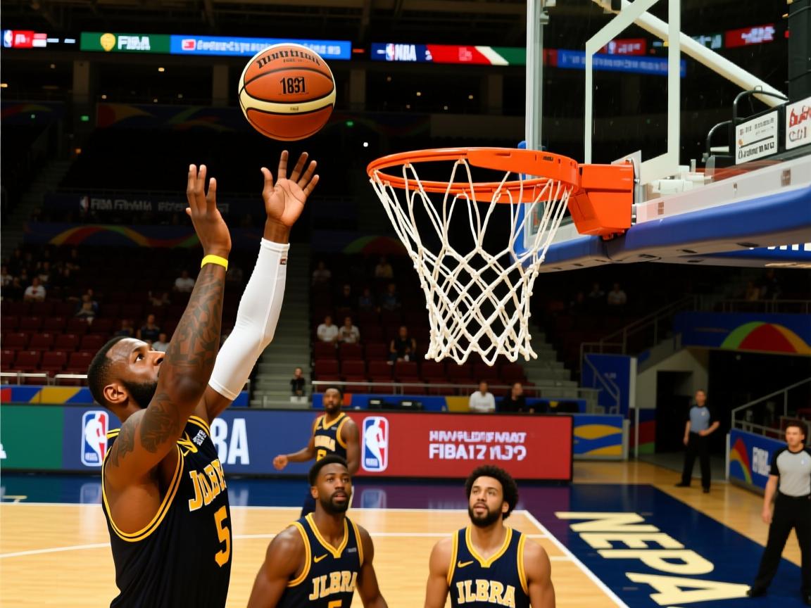 678网校-中国女篮强调防守反击 战术调整见效，中国女篮对抗赛