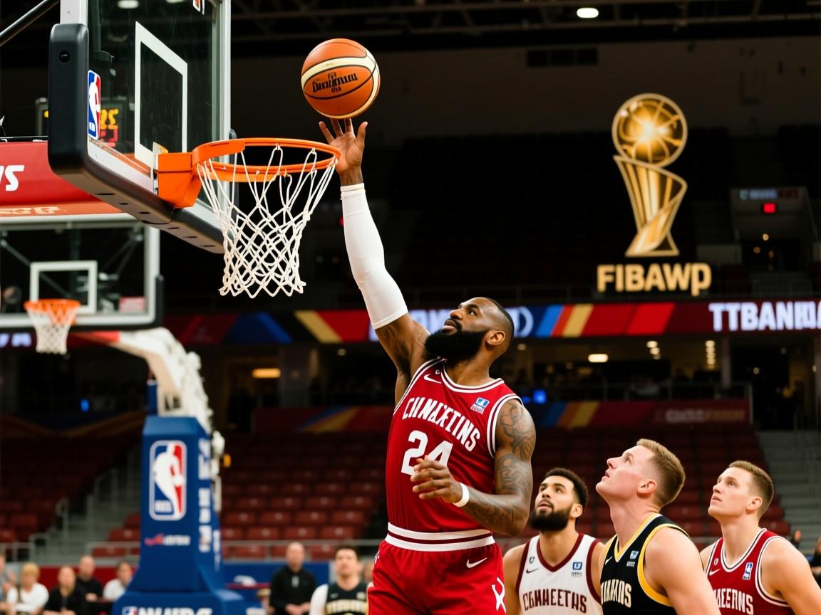 678体育网站-中国女篮心理素质训练成效显著，中国女篮团队精神的感悟  第3张