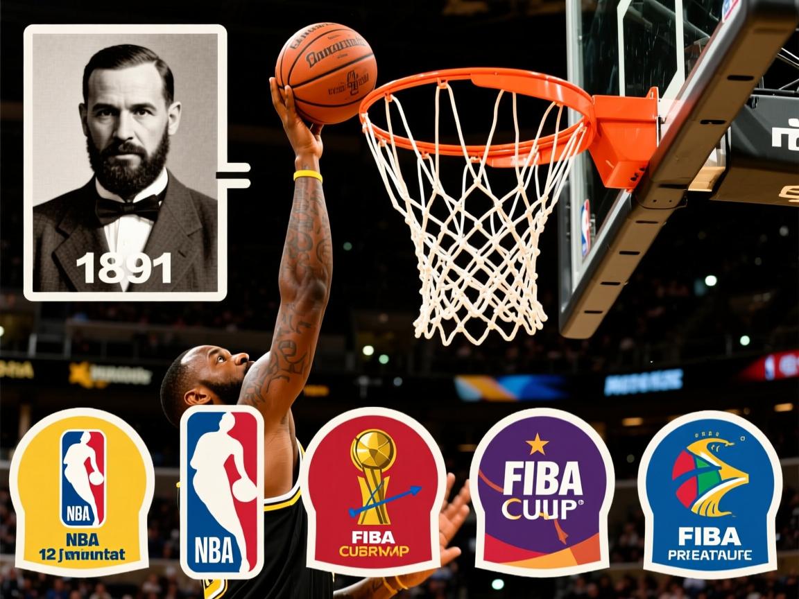 678体育官网-中国男篮注重阵容磨合打造高效配合，中国男篮的  第2张