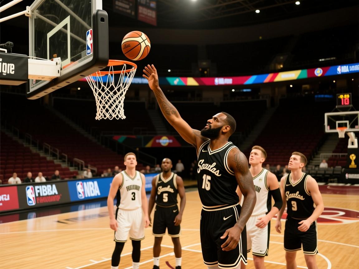 678体育官网-中国男篮注重阵容磨合打造高效配合，中国男篮的  第3张