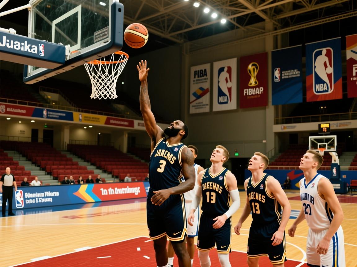 678体育-中场持球推进能力是否已成战术基本配置，中场球员技术教学  第3张