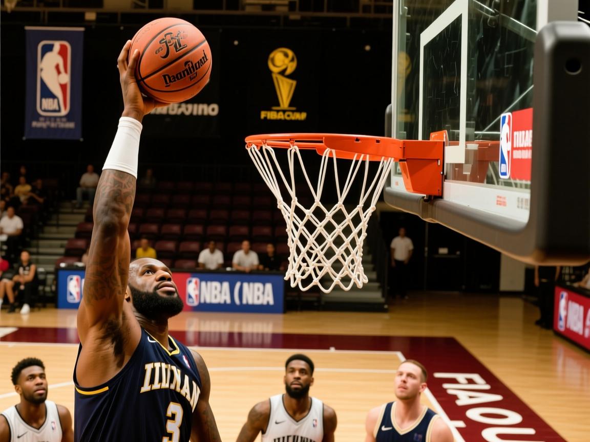 678体育app-五大联赛中场拦截强度与胜率之间的微妙关联，世界最强拦截型中场