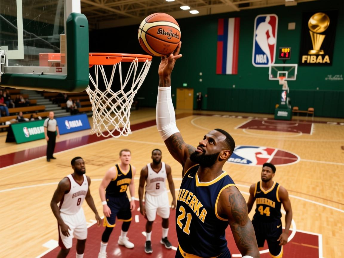 678体育app-五大联赛是否通过快节奏边路渗透破解密防，五大联赛克制关系