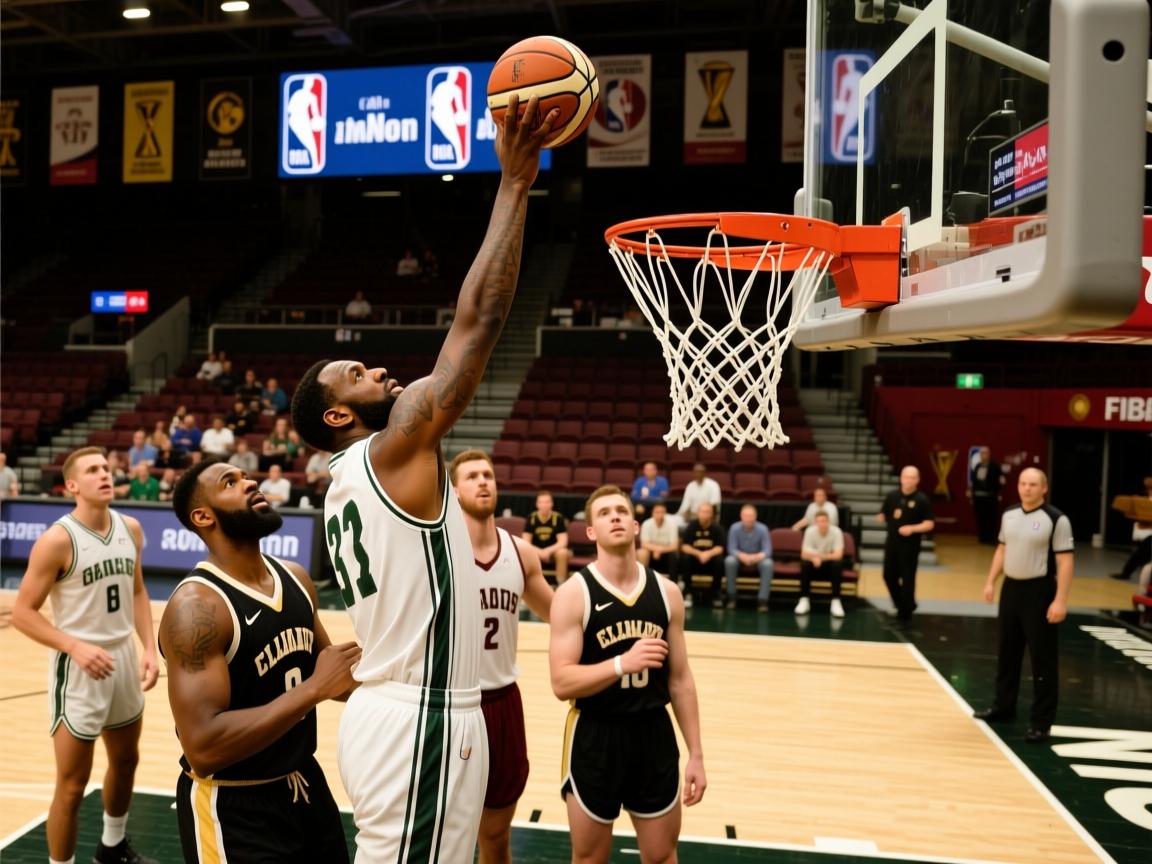 678体育app-五大联赛是否通过快节奏边路渗透破解密防，五大联赛克制关系  第2张