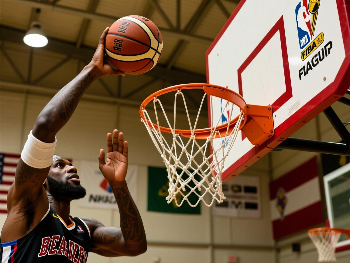 678体育平台-亚冠淘汰赛悬念升级技战术对抗升级，亚冠联赛淘汰赛规则  第3张