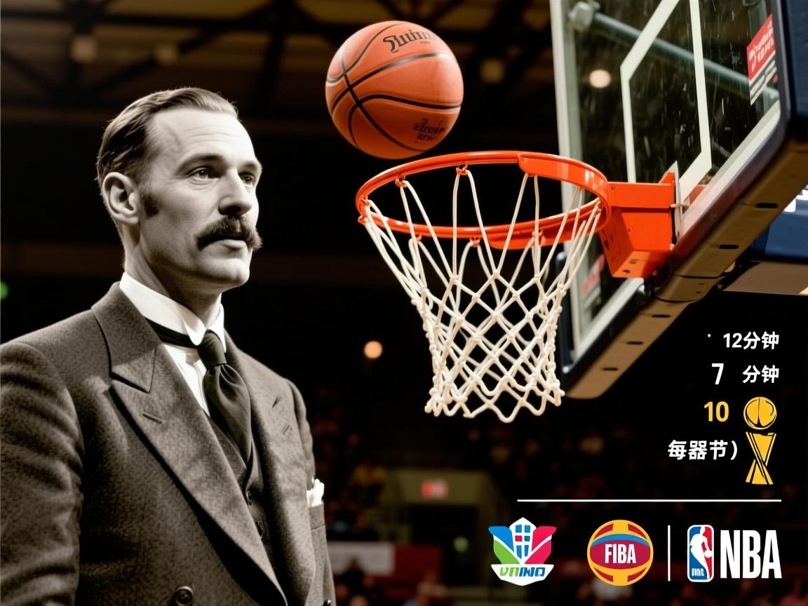 678体育网站-体育摄影大赛记录运动精彩瞬间,体育摄影作品简介 第2张