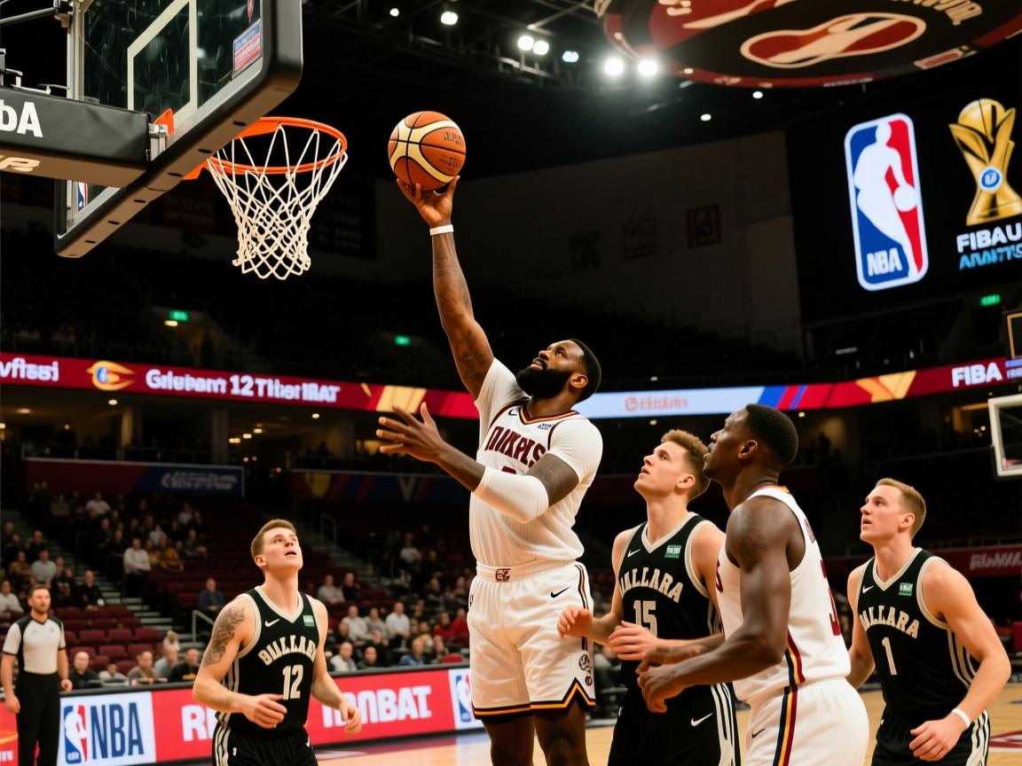 678体育网站-体育摄影大赛记录运动精彩瞬间，体育摄影作品简介