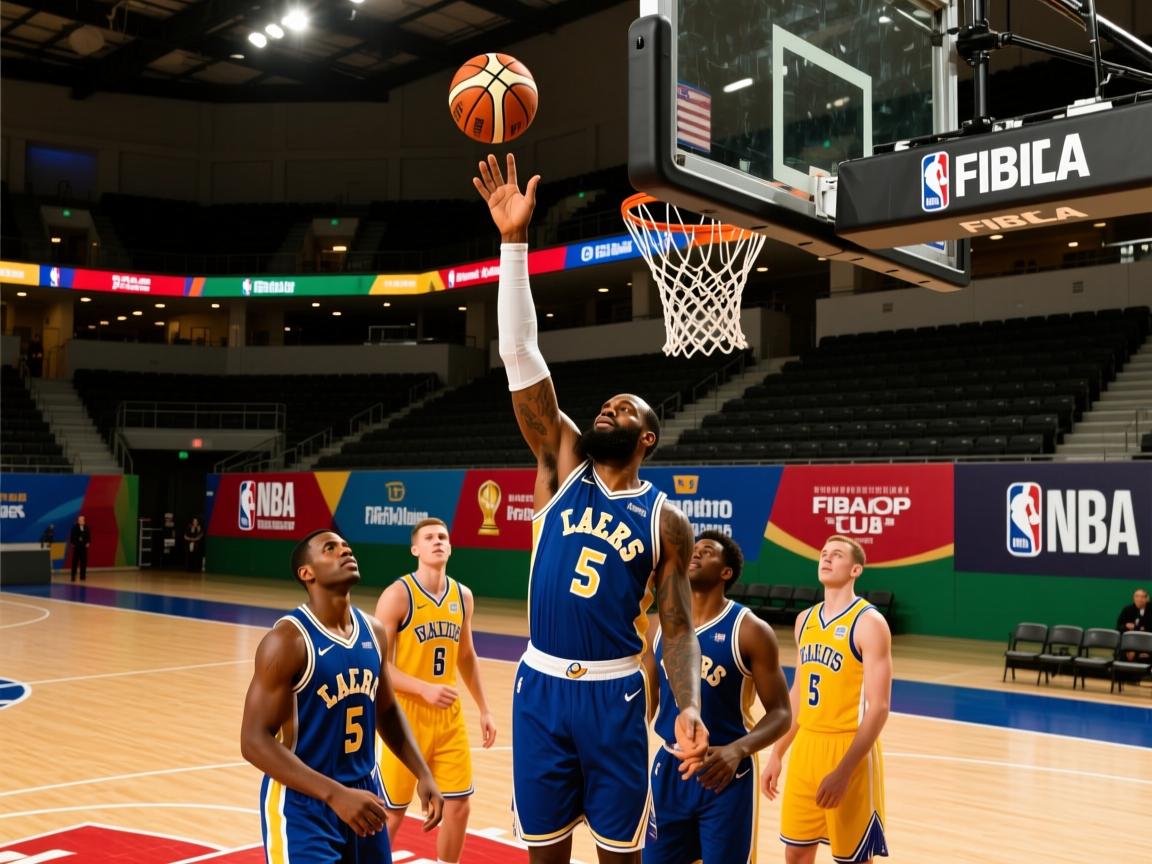 678体育网站-体育摄影大赛记录运动精彩瞬间,体育摄影作品简介 第3张