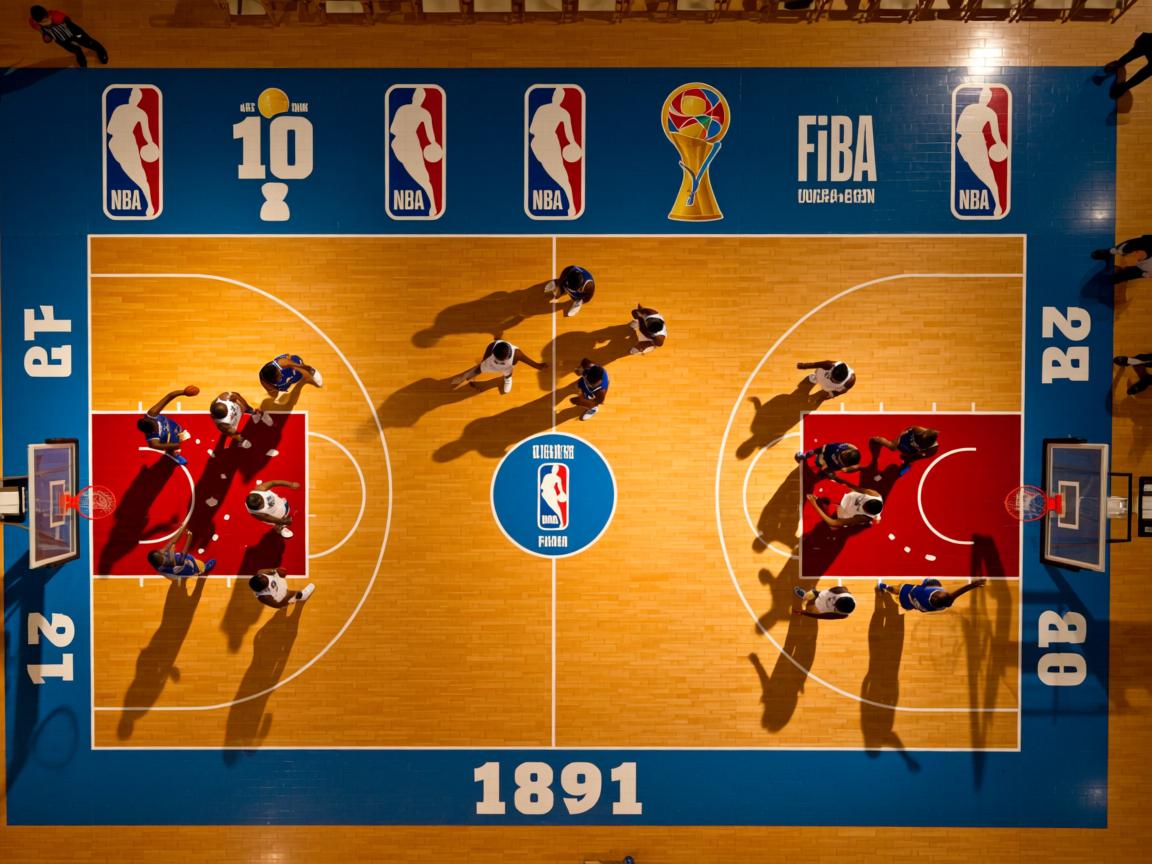 678体育-体育新闻中心主办体育数字版权保护法律论坛，体育法网  第1张