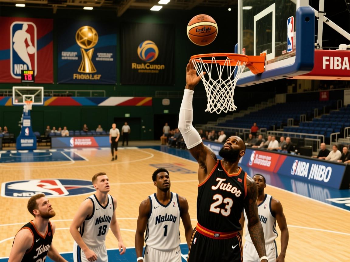 678体育-体育新闻中心主办体育数字版权保护法律论坛，体育法网  第3张