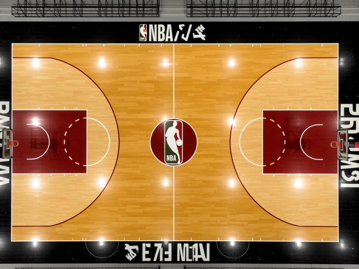 678体育-体育新闻中心主办体育数字版权保护法律论坛，体育法网  第2张