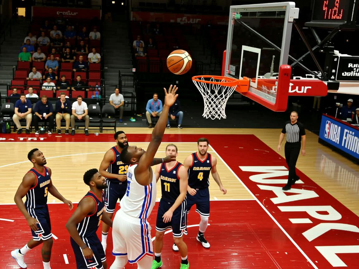 678官网-佛罗伦萨传控打法构建多样进攻路径，佛罗伦萨传奇球星