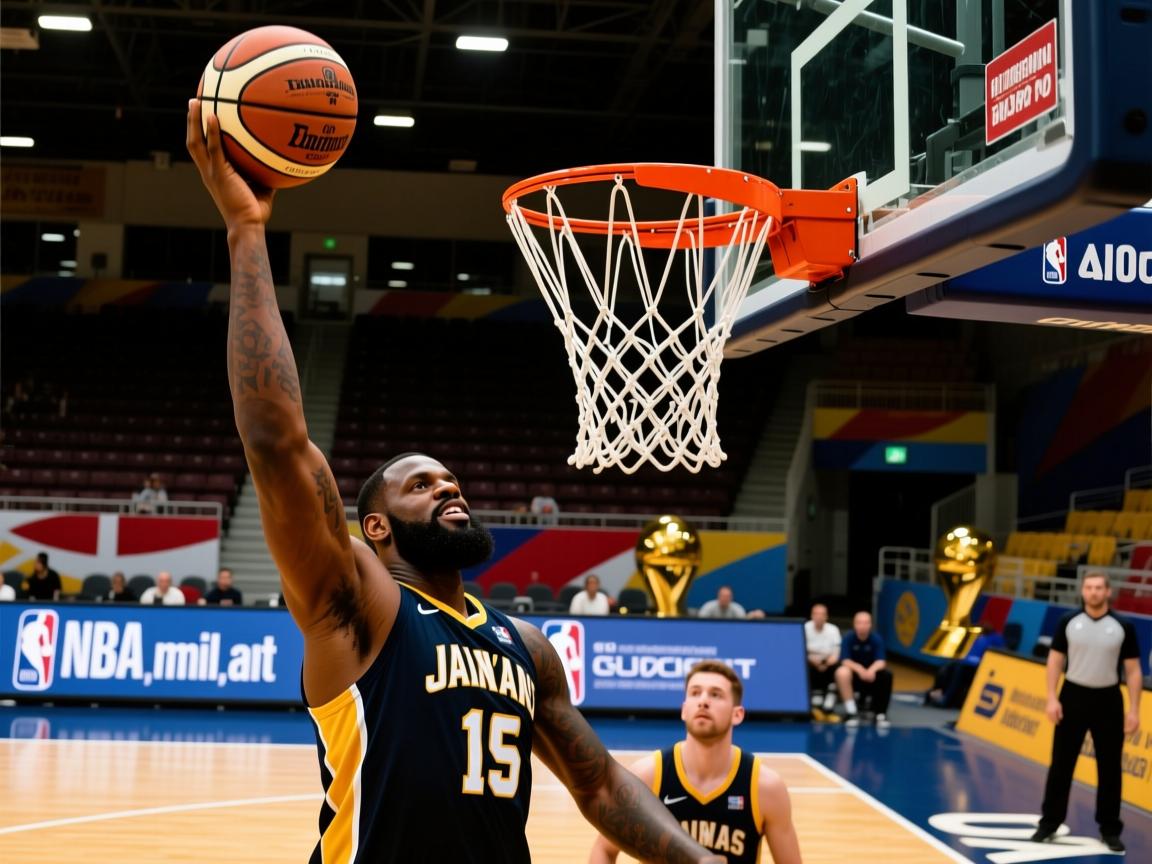 678官网-佛罗伦萨传控打法构建多样进攻路径，佛罗伦萨传奇球星  第2张