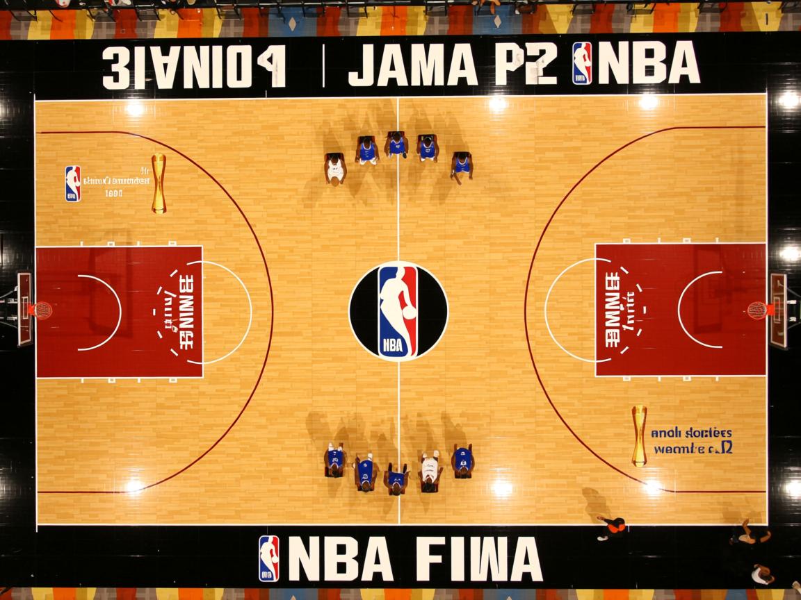 678官网-佛罗伦萨传控打法构建多样进攻路径，佛罗伦萨传奇球星  第3张