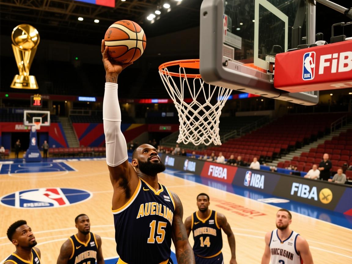 678体育入口-关键转身动作数据背后的技术要点，转身动作包括  第2张