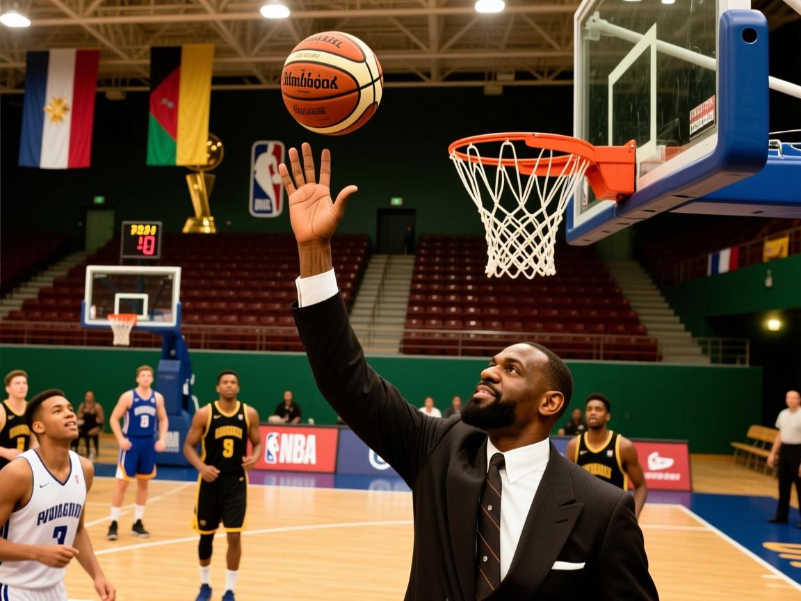 678体育入口-关键转身动作数据背后的技术要点，转身动作包括  第3张