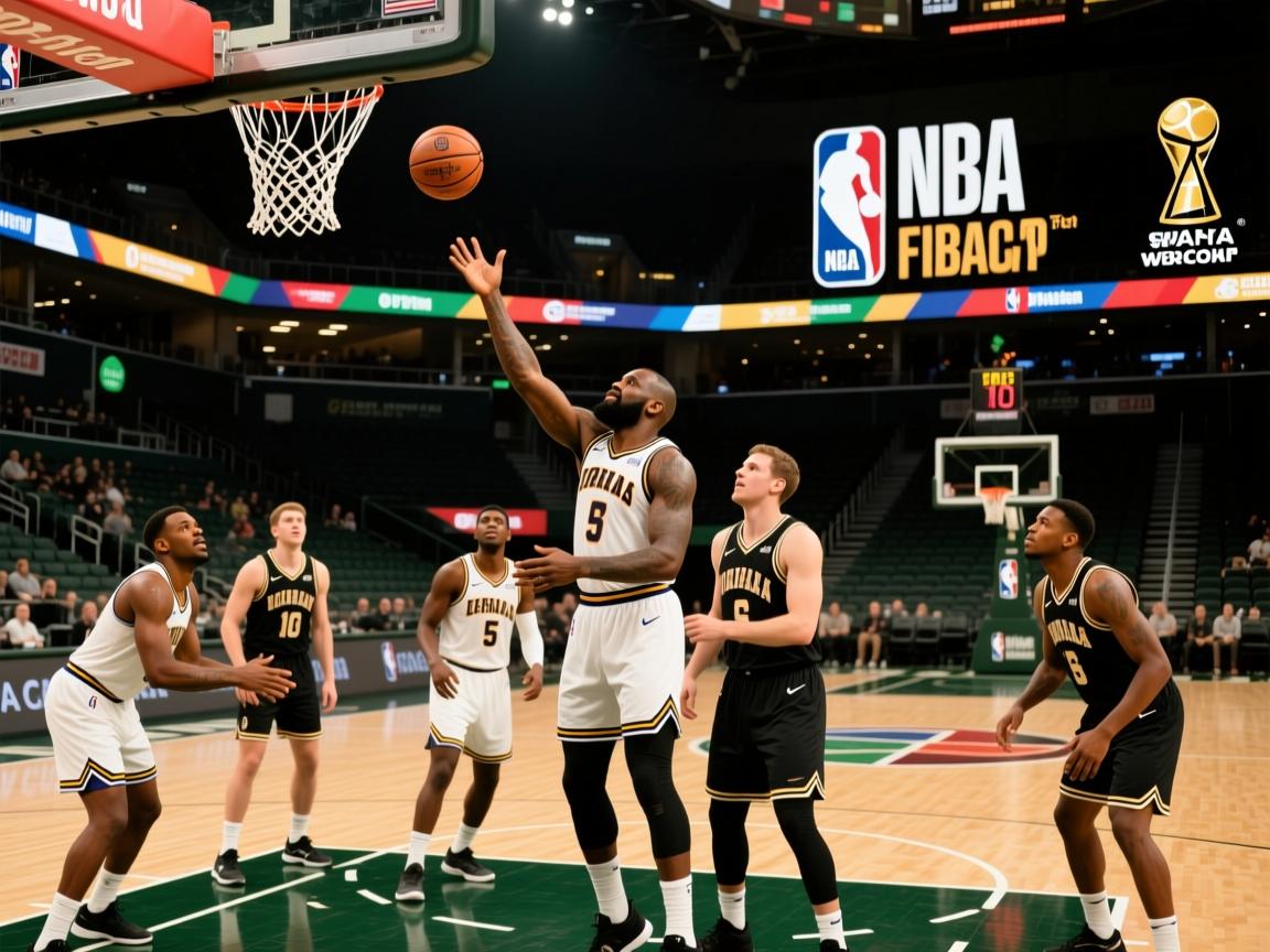 678体育网站-国家女篮积极吸收留洋球员丰富战术体系，中国篮球球员留洋名单  第2张