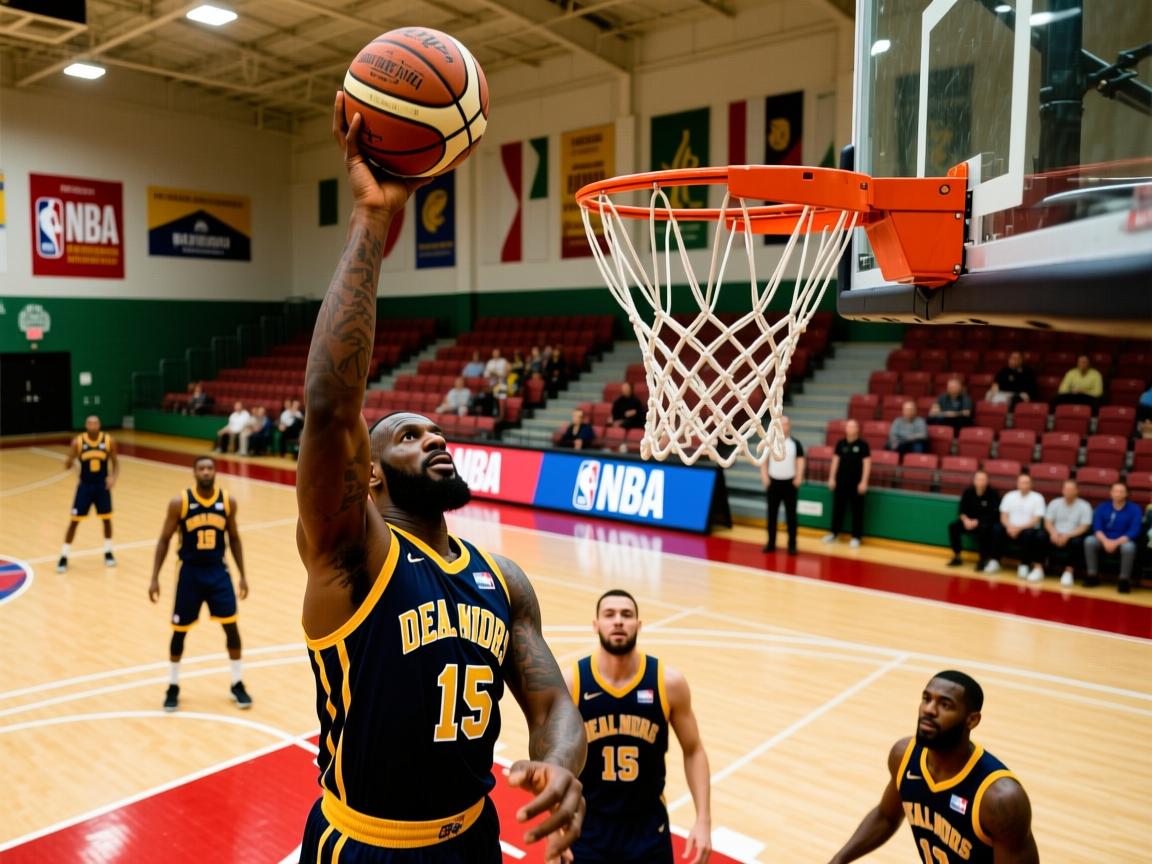 678体育网站-国家女篮积极吸收留洋球员丰富战术体系，中国篮球球员留洋名单  第3张