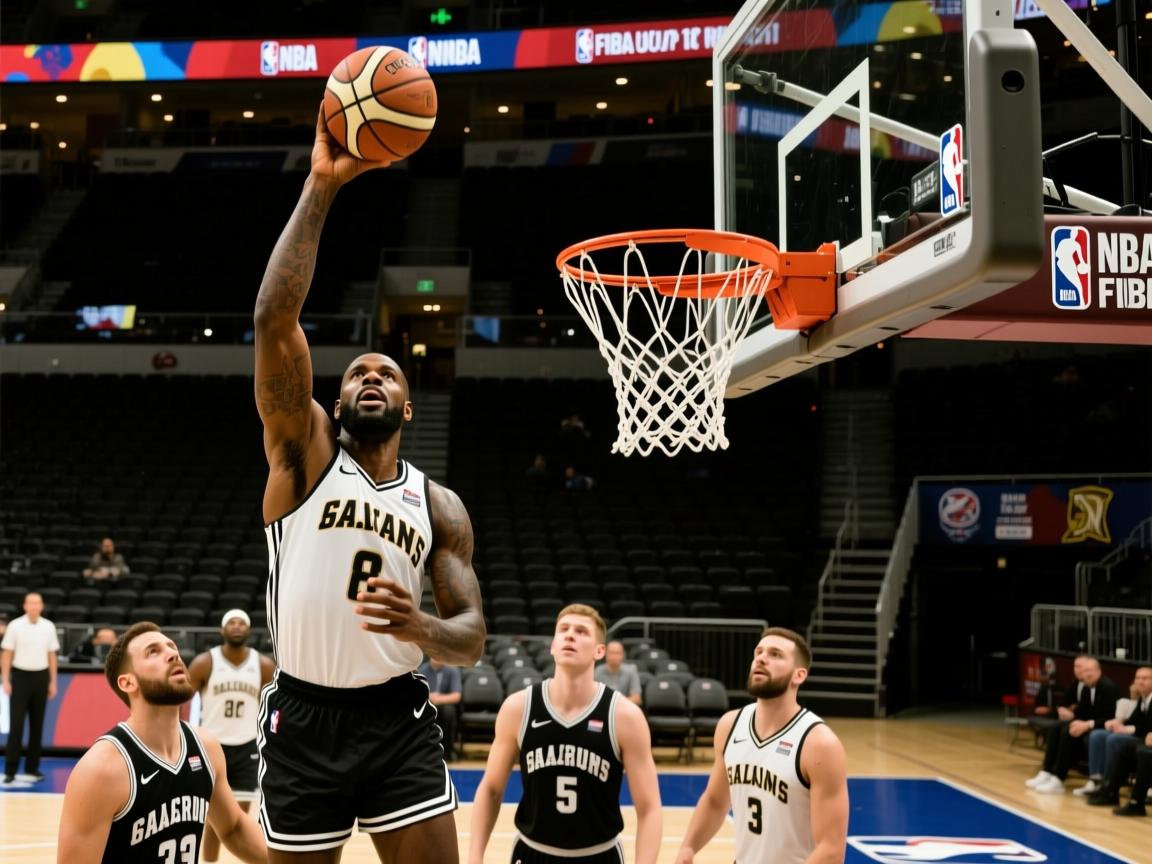 678官网入口-国家队备战科学性不足