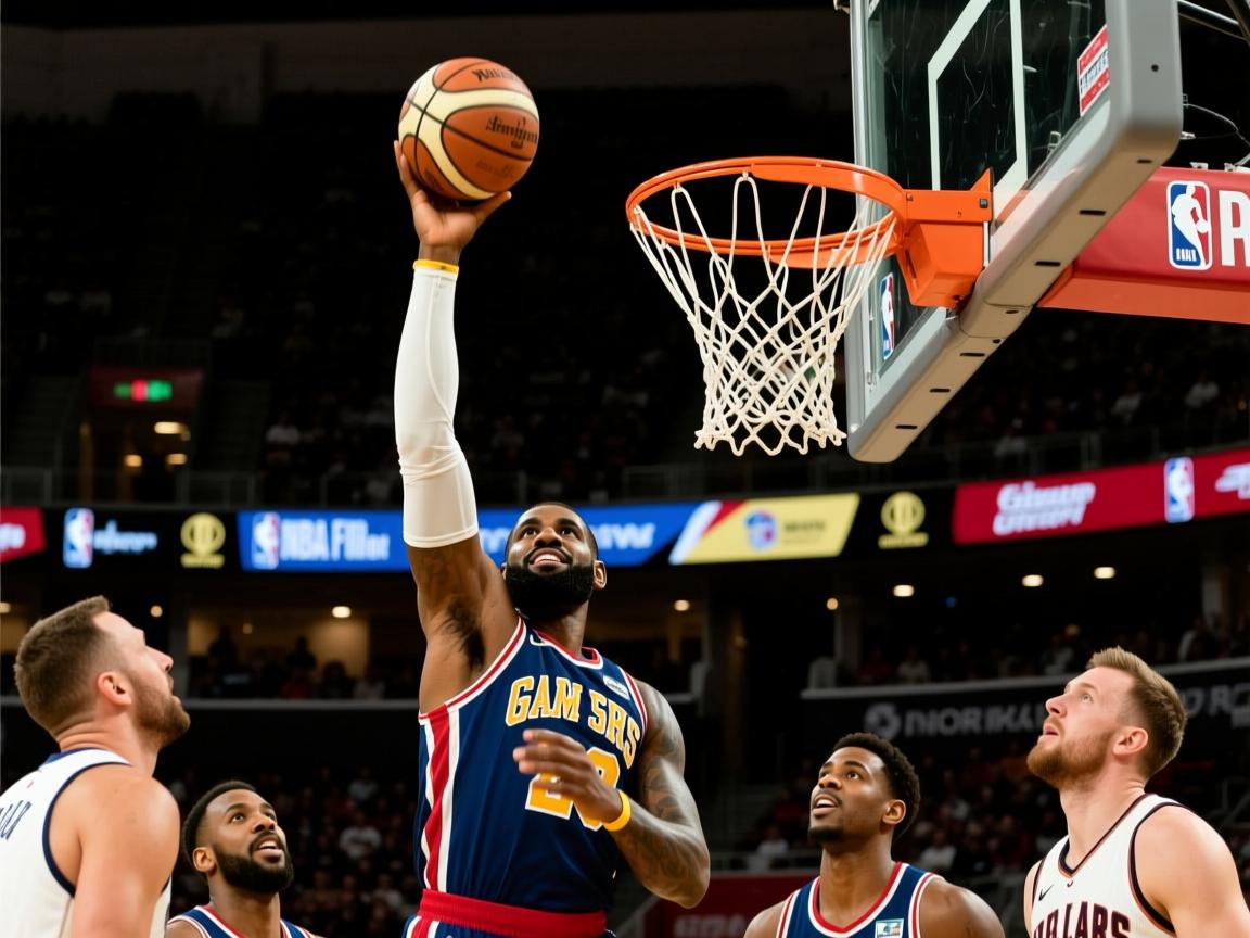 678体育直播-国际乒联混合团体世界杯：澳大利亚队展现出色团队协作能力，乒乓球澳大利亚公开赛  第2张