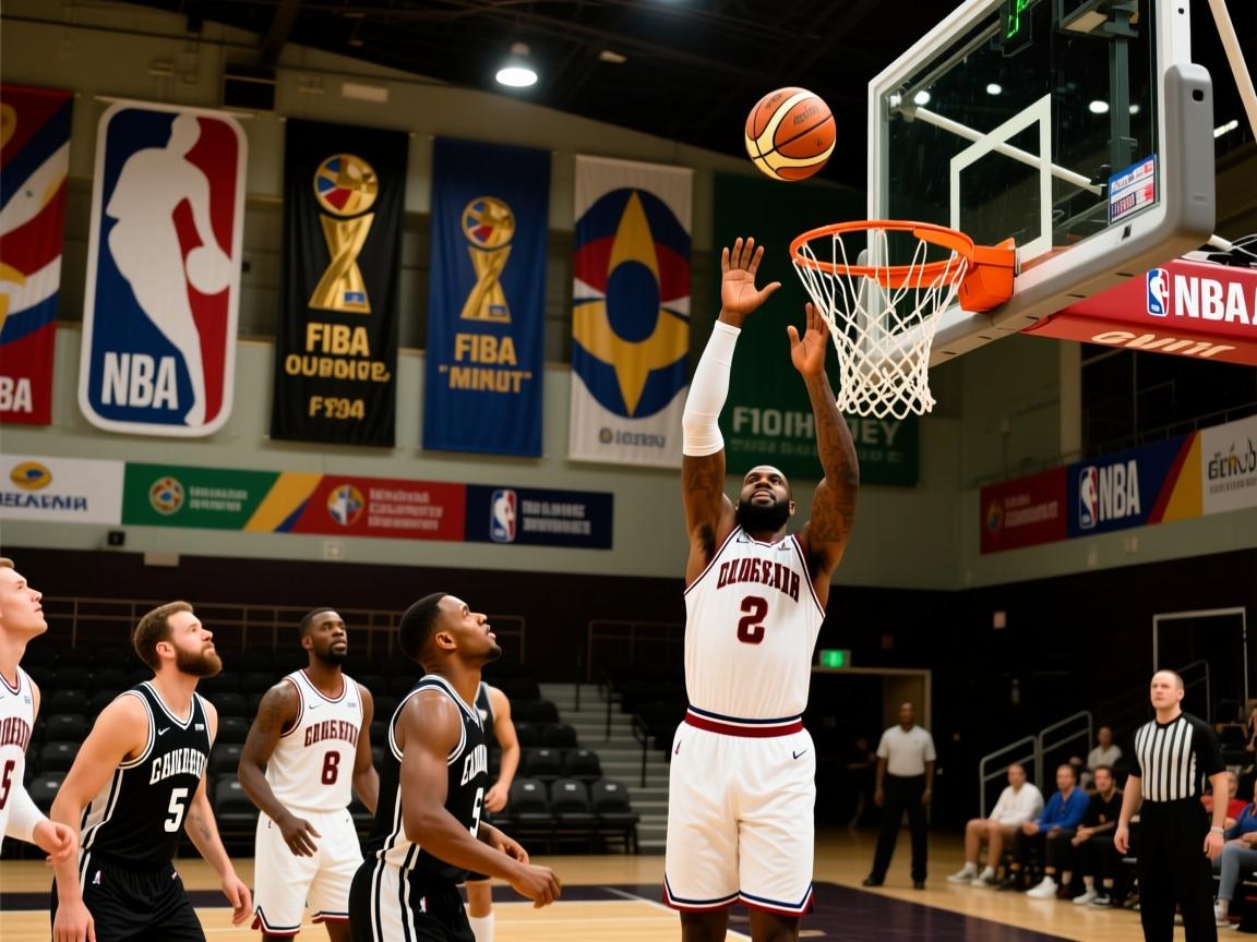 678官网入口-地方政府支持篮球建设推动全民健身，怎么让政府建个篮球场  第3张