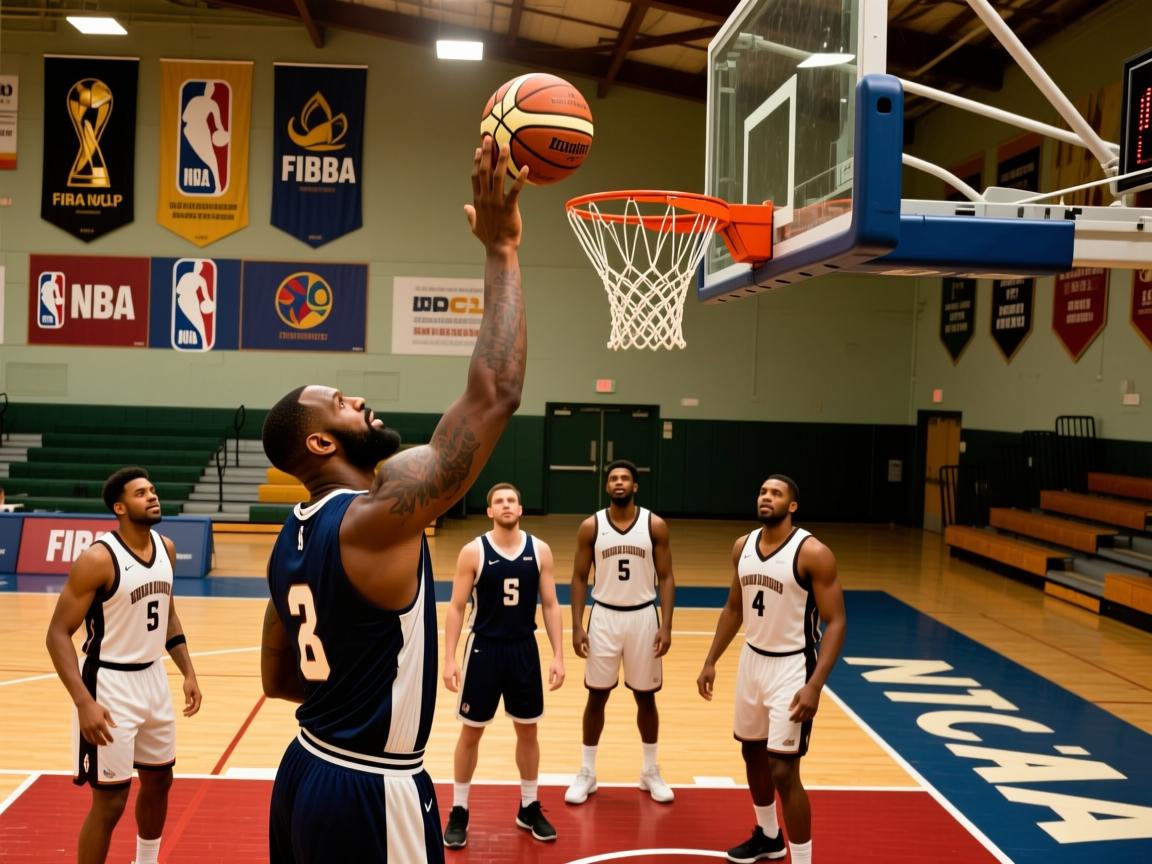 678体育直播-埃及赛制创新：如何平衡赛制改革与传统优势