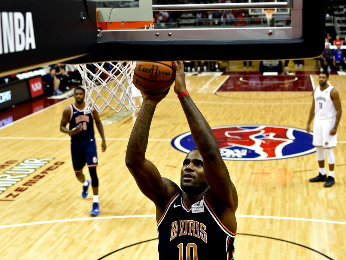 678体育网站-奥运村志愿者培训增设多语服务模块，奥运村志愿者干什么