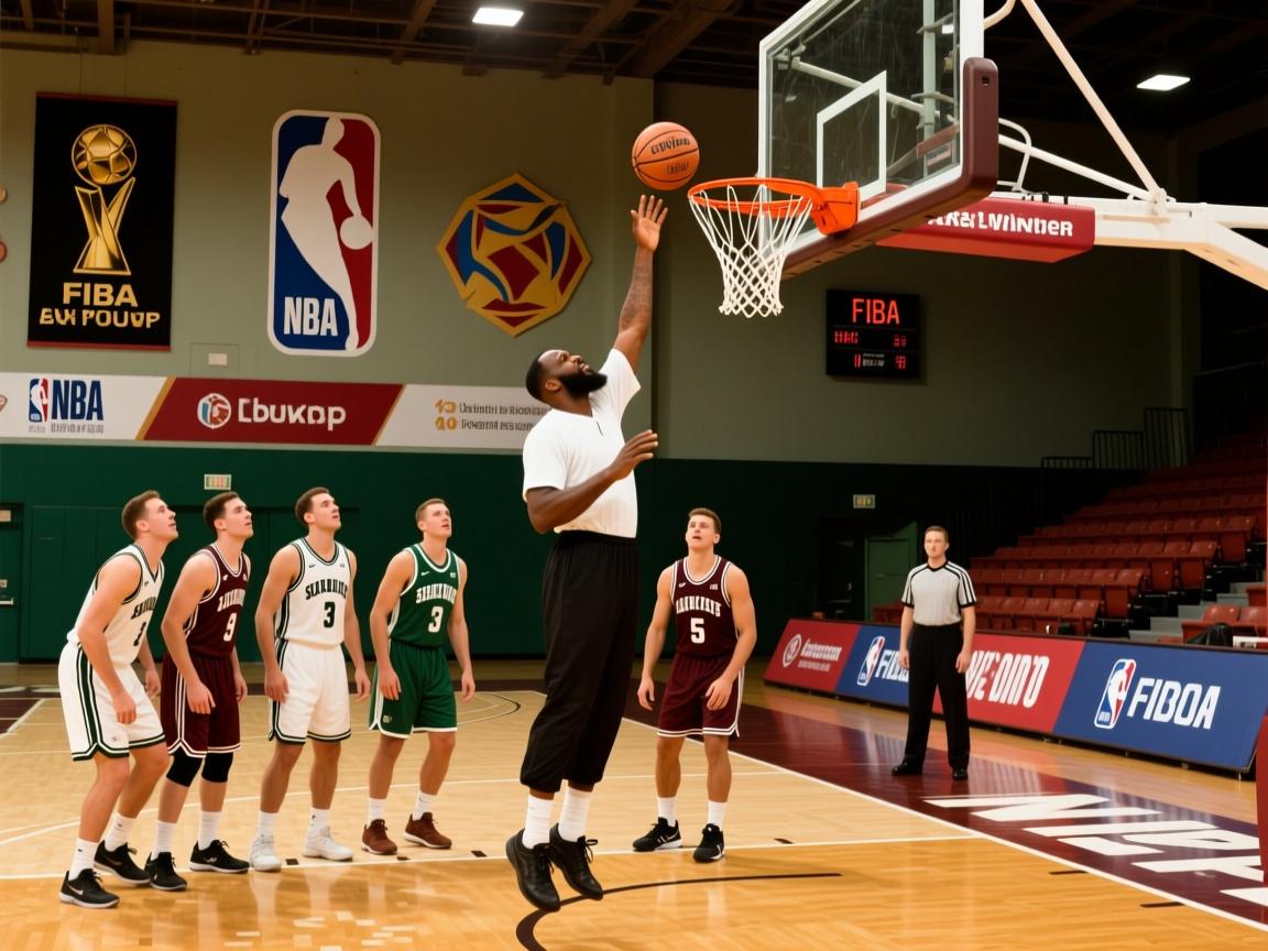 678体育入口-战术执行力成为区分强弱队的关键指标，战术执行能力  第3张