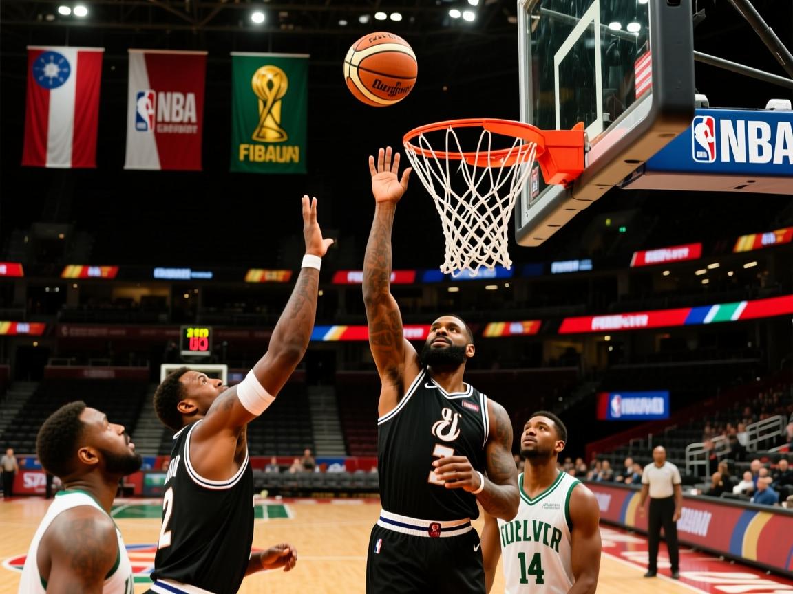 678体育官网-新加坡乒乓球队未来发展：提升团体赛配合，争取更大突破，新加坡乒乓球员有哪些人  第2张