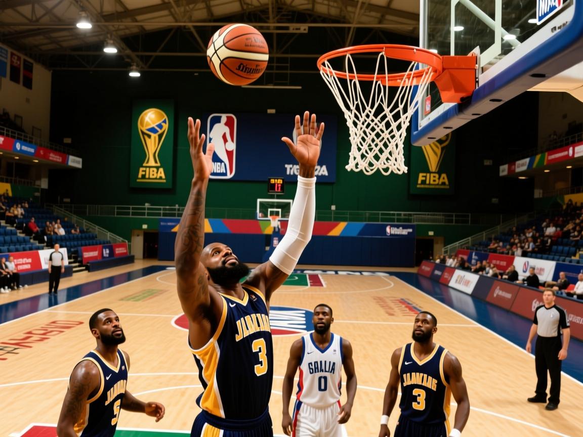 678体育入口-新加坡队未来展望：如何加强后备人才培养，打造长久竞争力，新加坡队员