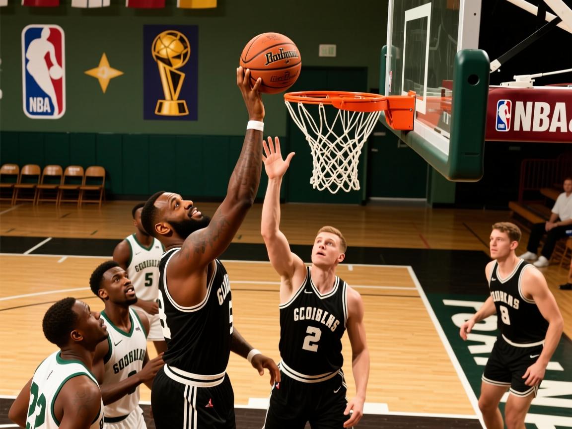 678体育网站-替补席能量爆棚的经典案例，替补席小礼品  第3张