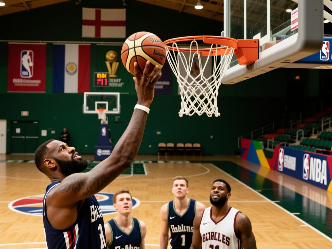 678官网入口-波兰队的表现：国际乒联混合团体世界杯中的强势崛起，波兰队怎么样