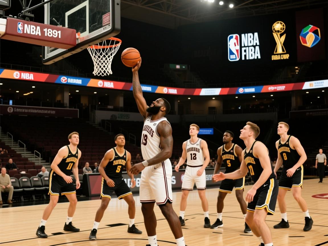 678官网入口-波兰队的表现：国际乒联混合团体世界杯中的强势崛起，波兰队怎么样  第2张