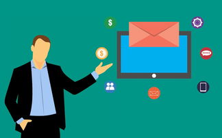 678网校官网-体育新闻中心上线体育赛事数据分析辅助平台，体育新闻最好的网站  第1张