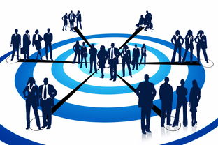 678体育app下载-城市马拉松联赛计划试行积分晋级模式，马拉松 积分  第3张